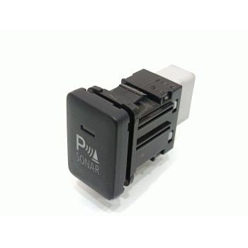 Recambio de interruptor para mitsubishi outlander (gf0) motion 4wd referencia OEM IAM   