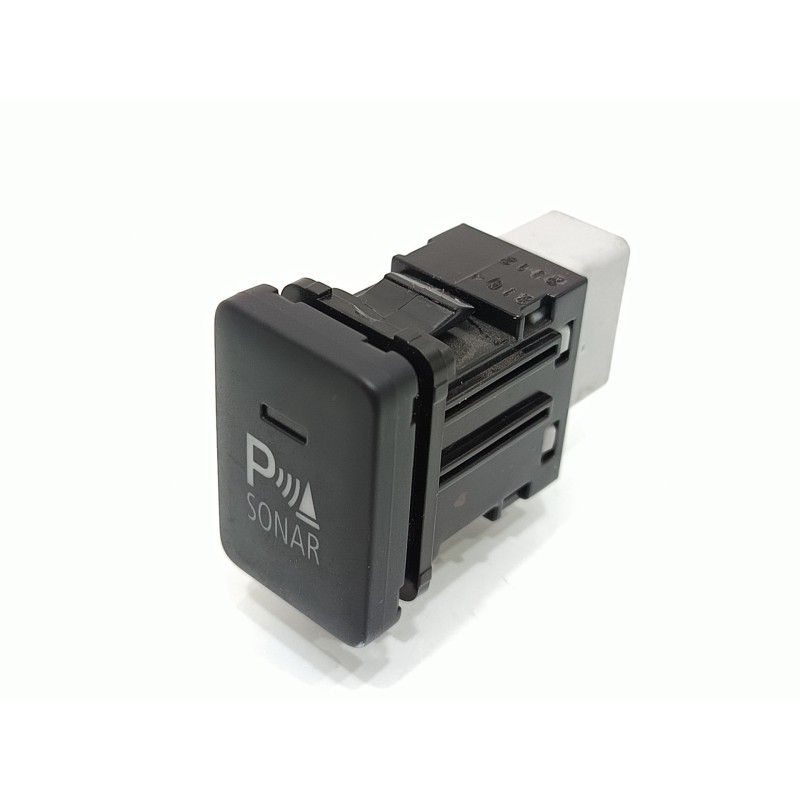 Recambio de interruptor para mitsubishi outlander (gf0) motion 4wd referencia OEM IAM   