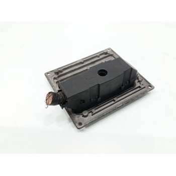 Recambio de centralita motor uce para ford fiesta (cbk) ambiente referencia OEM IAM 2S6A12A650SE  