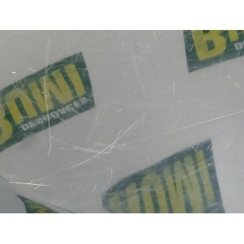 Recambio de porton trasero para bmw serie 3 berlina (e90) 320d referencia OEM IAM   