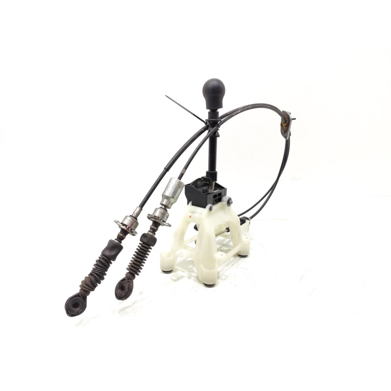 Recambio de palanca cambio para mitsubishi outlander (gf0) motion 4wd referencia OEM IAM   