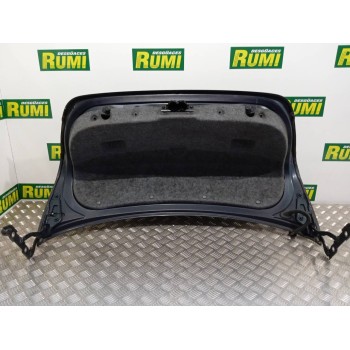 Recambio de porton trasero para bmw serie 3 berlina (e90) 320d referencia OEM IAM   