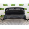 Recambio de porton trasero para bmw serie 3 berlina (e90) 320d referencia OEM IAM   