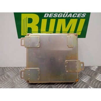 Recambio de centralita motor uce para audi a4 avant (b5) 2.8 referencia OEM IAM 8A0906266J MMS314 