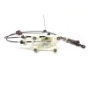 Recambio de palanca cambio para mitsubishi outlander (gf0) motion 4wd referencia OEM IAM   