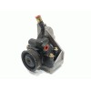 Recambio de bomba direccion para ford fiesta (cbk) ambiente referencia OEM IAM   