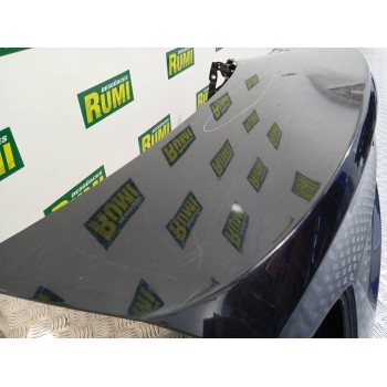 Recambio de porton trasero para bmw serie 3 berlina (e90) 320d referencia OEM IAM   