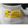 Recambio de faro derecho para opel astra f berlina eurocopa referencia OEM IAM 90341850  