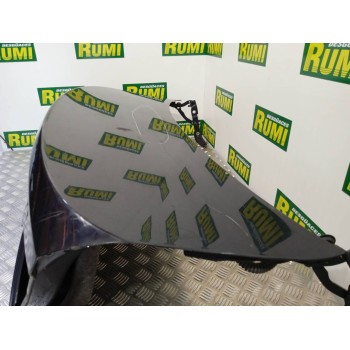 Recambio de porton trasero para bmw serie 3 berlina (e90) 320d referencia OEM IAM   