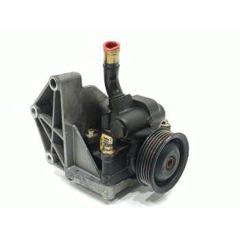 Recambio de bomba direccion para ford fiesta (cbk) ambiente referencia OEM IAM   
