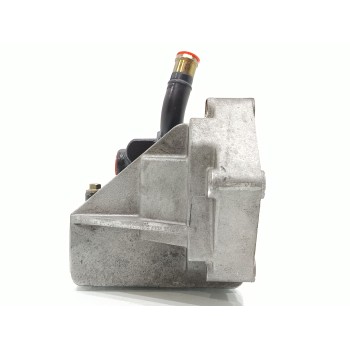 Recambio de bomba direccion para ford fiesta (cbk) ambiente referencia OEM IAM   