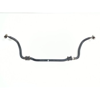 Recambio de barra estabilizadora delantera para mitsubishi montero (v80/v90) 3.2 di-d intense (3-ptas.) referencia OEM IAM   