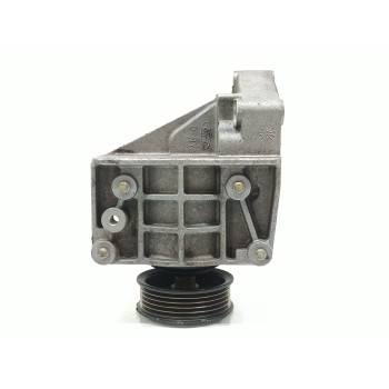 Recambio de bomba direccion para ford fiesta (cbk) ambiente referencia OEM IAM   