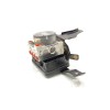 Recambio de abs para mitsubishi outlander (gf0) motion 4wd referencia OEM IAM 4670A756  