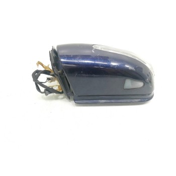 Recambio de retrovisor izquierdo para mercedes-benz clase e (w211) berlina e 320 cdi (211.026) referencia OEM IAM   