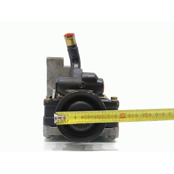 Recambio de bomba direccion para ford fiesta (cbk) ambiente referencia OEM IAM   