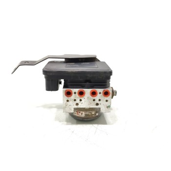 Recambio de abs para mitsubishi outlander (gf0) motion 4wd referencia OEM IAM 4670A756  