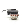 Recambio de abs para mitsubishi outlander (gf0) motion 4wd referencia OEM IAM 4670A756  