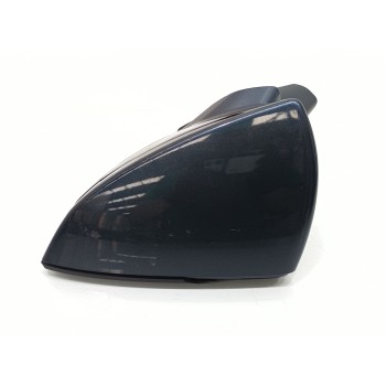 Recambio de retrovisor izquierdo para seat ibiza (kj1) style xl referencia OEM IAM 21996165FM  