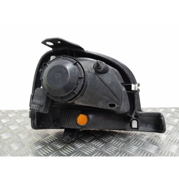 Recambio de faro izquierdo para renault kangoo (f/kc0) authentique referencia OEM IAM 7700308024  