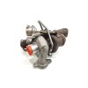 Recambio de turbocompresor para peugeot 308 confort referencia OEM IAM 9685293080  