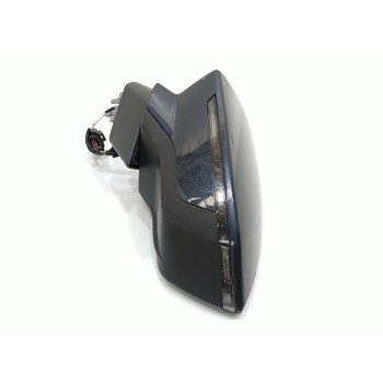 Recambio de retrovisor izquierdo para seat ibiza (kj1) style xl referencia OEM IAM 21996165FM  