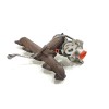 Recambio de turbocompresor para peugeot 308 confort referencia OEM IAM 9685293080  