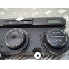 Recambio de mando climatizador para volkswagen golf v berlina (1k1) conceptline (e) referencia OEM IAM   