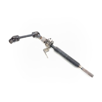 Recambio de columna direccion para mitsubishi montero (v80/v90) 3.2 di-d intense (3-ptas.) referencia OEM IAM   