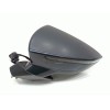 Recambio de retrovisor izquierdo para seat ibiza (kj1) style xl referencia OEM IAM 21996165FM  