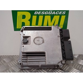 Recambio de centralita check control para bmw serie 5 berlina (e60) 525xi referencia OEM IAM 277022048 I277022048 1279H04864