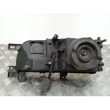 Recambio de faro derecho para nissan primera berl./familiar (p10/w10) básico referencia OEM IAM   