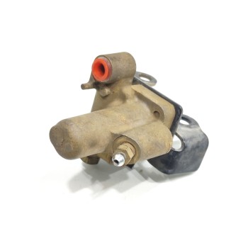 Recambio de repartidor de freno para mitsubishi montero (v80/v90) 3.2 di-d intense (3-ptas.) referencia OEM IAM   