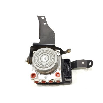 Recambio de abs para mitsubishi outlander (gf0) motion 4wd referencia OEM IAM 4670A756  