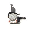 Recambio de abs para mitsubishi outlander (gf0) motion 4wd referencia OEM IAM 4670A756  