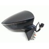 Recambio de retrovisor derecho para seat ibiza (kj1) style xl referencia OEM IAM 21996166FM  