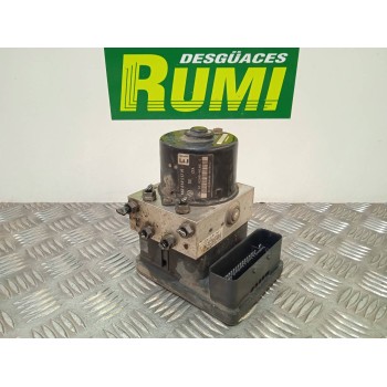 Recambio de abs para volkswagen golf v berlina (1k1) conceptline (e) referencia OEM IAM 1K0614517H 1K0614517, 10020601064 1K0907