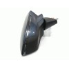 Recambio de retrovisor derecho para seat ibiza (kj1) style xl referencia OEM IAM 21996166FM  