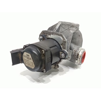 Recambio de valvula egr para peugeot 308 confort referencia OEM IAM 9685640480  