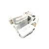 Recambio de cerradura puerta delantera izquierda para seat ibiza (6k) básico referencia OEM IAM 6K3837015A  