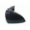 Recambio de retrovisor derecho para seat ibiza (kj1) style xl referencia OEM IAM 21996166FM  