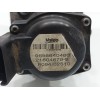 Recambio de valvula egr para peugeot 308 confort referencia OEM IAM 9685640480  