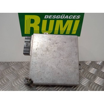 Recambio de centralita motor uce para mg serie 200 (xw) 214 i referencia OEM IAM MNE10051 03014004 