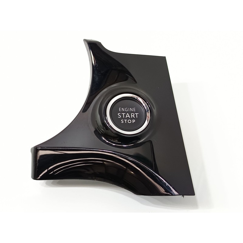 Recambio de mando start/ stop para opel corsa f gs line referencia OEM IAM 9827205180  