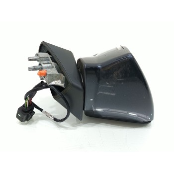Recambio de retrovisor derecho para seat ibiza (kj1) style xl referencia OEM IAM 21996166FM  