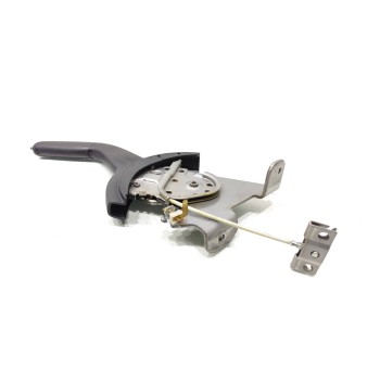 Recambio de palanca freno para mitsubishi outlander (gf0) motion 4wd referencia OEM IAM   