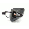 Recambio de retrovisor derecho para seat ibiza (kj1) style xl referencia OEM IAM 21996166FM  