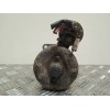 Recambio de motor arranque para alfa romeo 33 berlina 1.3 milano referencia OEM IAM 0001211215  