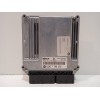 Recambio de centralita motor uce para bmw serie 3 berlina (e46) 320d referencia OEM IAM 0281010565  