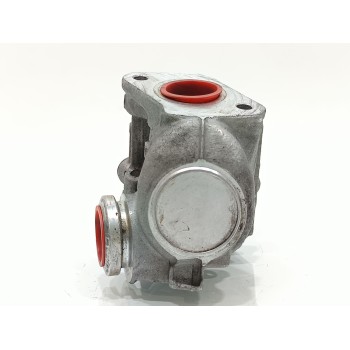 Recambio de valvula egr para peugeot 308 confort referencia OEM IAM 9685640480  